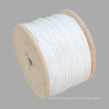 High Strength 12 Strand Polypropylene PP Rope